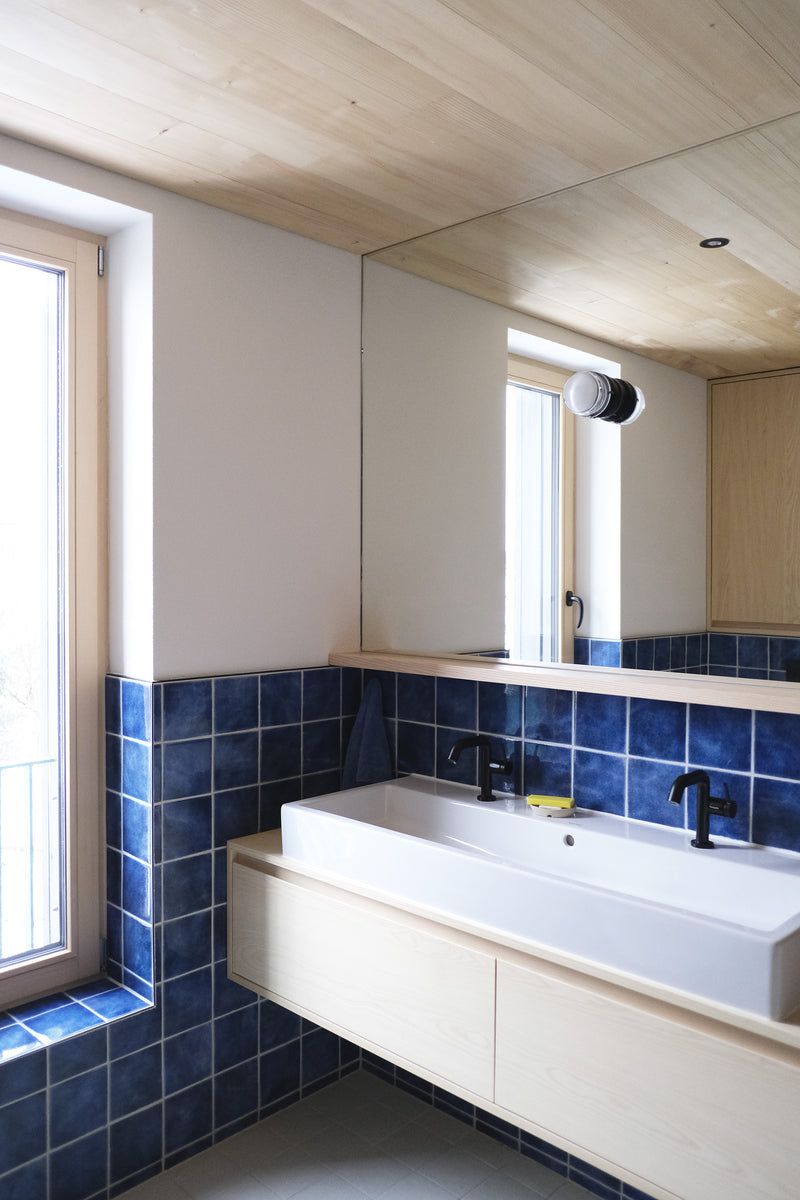 Architektur: (c) bruna studio, Foto: (c) Lisa Hempfer
